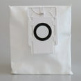 thumbnail image 3 of Replacement Spare Part Dust Bags for 360 S8 Plus Vacuum Cleaner Accessories 4 Pack, 3 of 9