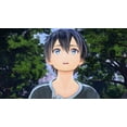 thumbnail image 5 of Sword Art Online Alicization, 5 of 8