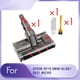 thumbnail image 1 of Double Roller Brush Vacuum Head Kit Replace, 1 of 5