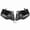 Black, variant on Handguards Motorcycle Hand Guards for -S1000XR F800GS ADV Dirt Bikes ATVs 2x