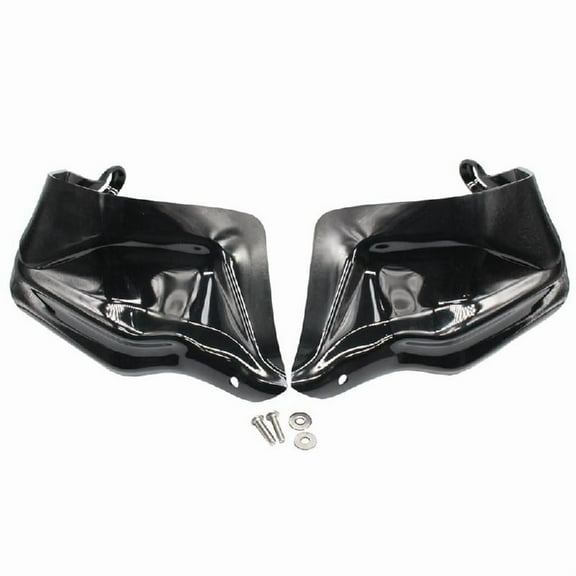 Handguards Motorcycle Hand Guards for -S1000XR F800GS ADV Dirt Bikes ATVs 2x