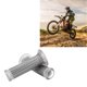 thumbnail image 4 of Manillar De Motocicleta, Empuñadura Enduro, Resistencia A Baja Temperatura, Universal Para Autocycle Para Reemplazo De Modificación Para Yamaha ANGGREK Otros, 4 of 8