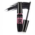 thumbnail image 2 of Maybelline,rimel Hyper Curl,pestañas Rizadas 12 H, Easywash, removible, 2 of 5