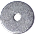 thumbnail image 3 of Fixation Difficile 014973240813 Rondelles d'Aile, 1/8 x 3/4, Pièce-100, 3 of 3