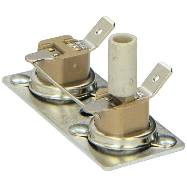 suburban 232282 switch assembly