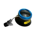 thumbnail image 2 of Lupa para gafas herramienta de reparación de relojes de joyería Yuyangstore Lupa de anteojos 10X, 2 of 8
