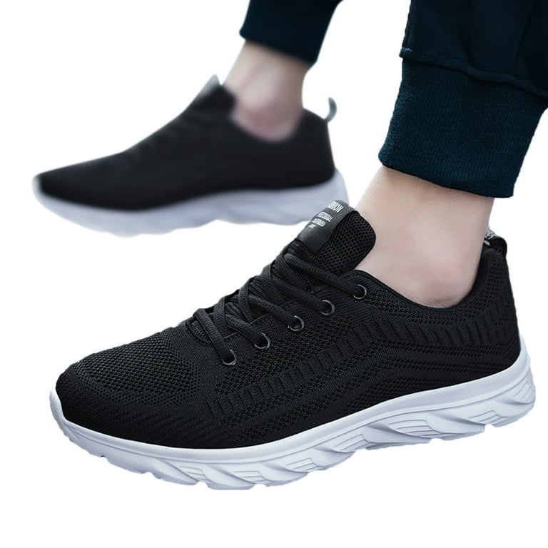 Mens shoes size 10.5 deals wide