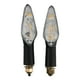 thumbnail image 3 of Direccionales Delanteras Der/Izq Set Vento Storm 250 (21-23), 3 of 3
