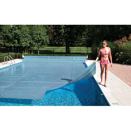 15x30 inground swimming pool