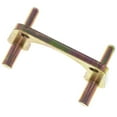 thumbnail image 3 of Niche Rear Right Brake Rotor Caliper Pad Kit for Polaris Ranger 570 2202413 MK1007884, 3 of 7