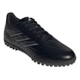 thumbnail image 4 of TENIS ADIDAS HOMBRE NEGRO COPA PURE 2 CLUB TF 250 IE7525 negro 25, 4 of 9