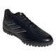 thumbnail image 4 of TENIS ADIDAS HOMBRE NEGRO COPA PURE 2 CLUB TF 250 IE7525 negro 25, 4 of 9