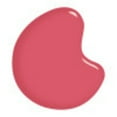 thumbnail image 3 of Sally Hansen Insta-Dri Nail Polish, Fast and Fuchsia, 0.31 fl oz, Quick Dry, 3 of 15