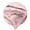 Pink, variant on Ameha Microplush Fleece Bed Blanket 310 GSM Microfiber Lightweight Warm Fluffy & Soft Gray Full/Queen