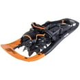 thumbnail image 5 of Tubbs Tubbs Flex ALP Snowshoe, 5 of 7