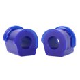 thumbnail image 2 of SuperPro SPF0076-22K Suspension Stabilizer Bar Bushing Kit, 2 of 7