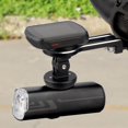 thumbnail image 6 of Road Bicycle Stopwatch Bracket For Tcr/For Pcr Can Hang Headlights/Sports Camera, 6 of 7