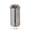12.7-6.35, variant on 6Mm 8Mm 10Mm 12Mm 12.7Mm 1/2\" 1/4\" 3/8\" Adapter Router Chuck Collet Cone Nut 12.7-6