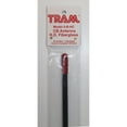 thumbnail image 4 of Tram 4-B-HC Fiberglass CB Antenna, Black, 4', 4 of 6