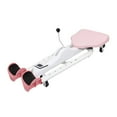 thumbnail image 3 of koolsoo Leg Stretcher Improve Leg Flexibility Stretching Equipment Leg Split Machine for, 3 of 9