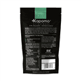 thumbnail image 2 of Harina para Hot cakes 350 g Ruher Kapomex Kapomo Harina para Hot cakes 350 g, 2 of 2