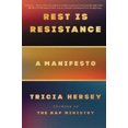 thumbnail image 2 of Rest Is Resistance: A Manifesto, 2 of 2