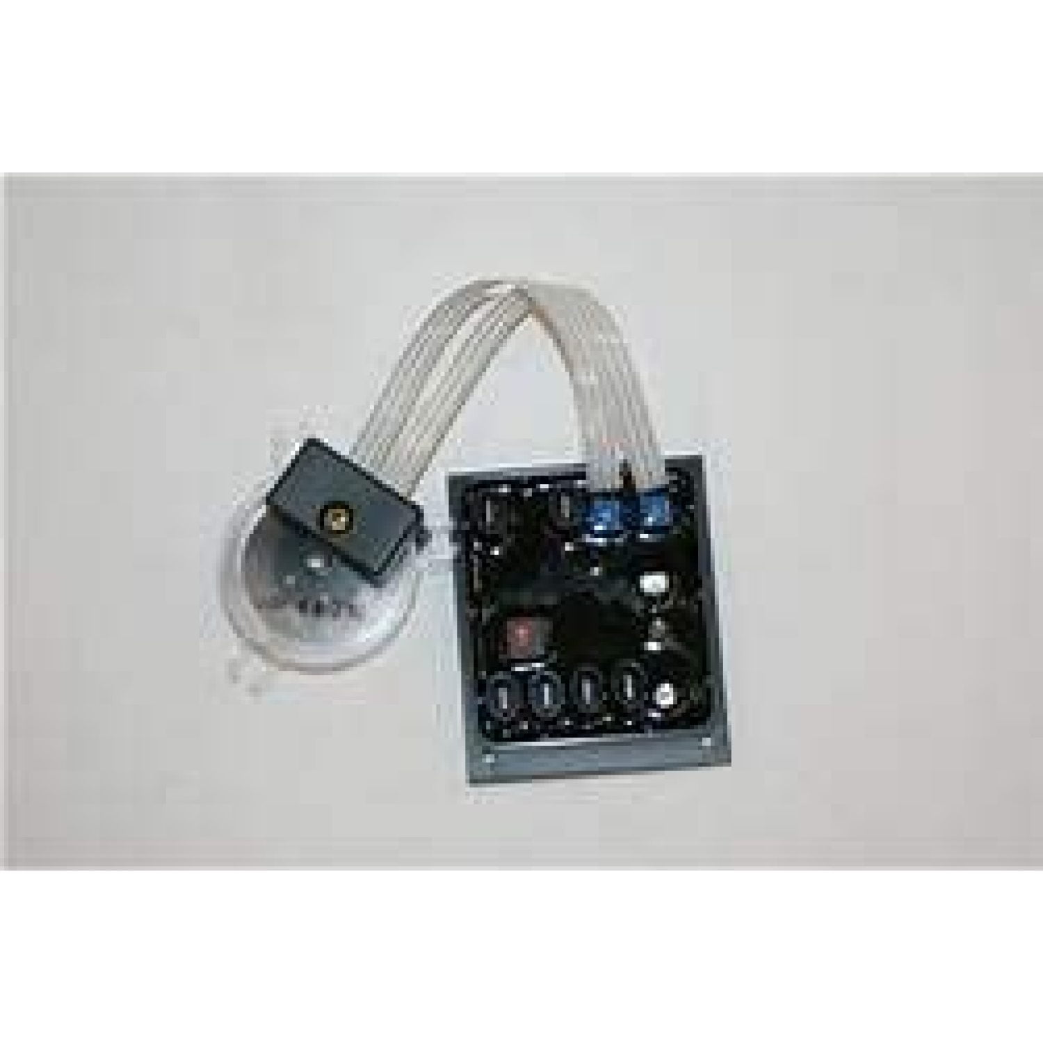 Jiaiun Powerdrive/Autopilot Compass Control Board2884100 2884024