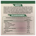 thumbnail image 2 of Botana Snack'in For You veggie crunch betabel salsas negras 35 g, 2 of 5