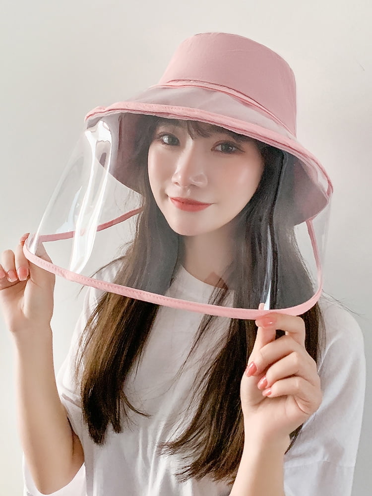 female hats