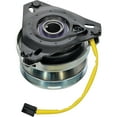 thumbnail image 5 of New Outdoor Power Xtreme Equipment PTO Clutch for John Deere - AM119536 - OEM UPGRADE - High Torque & Bearing, 5 of 7