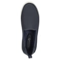 thumbnail image 5 of Baretraps Women's Nevin Slip On Sneaker, 5 of 8