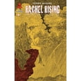 thumbnail image 1 of Rachel Rising 9 Kamite Blanco, 1 of 2