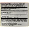 thumbnail image 2 of Lee Kum Kee Boullion Powder, Chicken, 8.0 Oz, 2 of 4