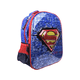 thumbnail image 1 of FM Mochila Preescolar Chica Kinder Superman SP00235SB, 1 of 2