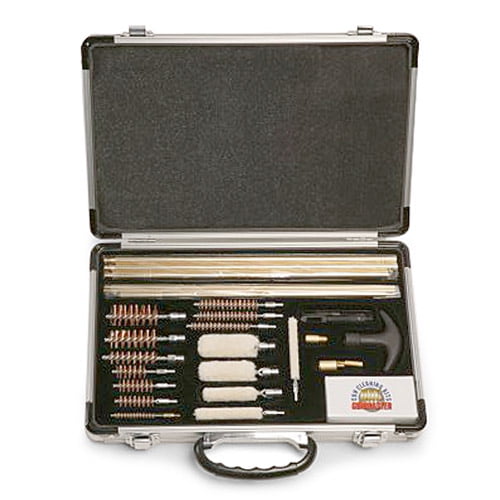 remington gun cleaning kit walmart remington gun cleaning kit walmart