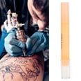 thumbnail image 1 of Advanced Permanent Marker,  Mark Erasing Pen, for Home Girls Makeup Artist Beauty Shop, 1 of 7