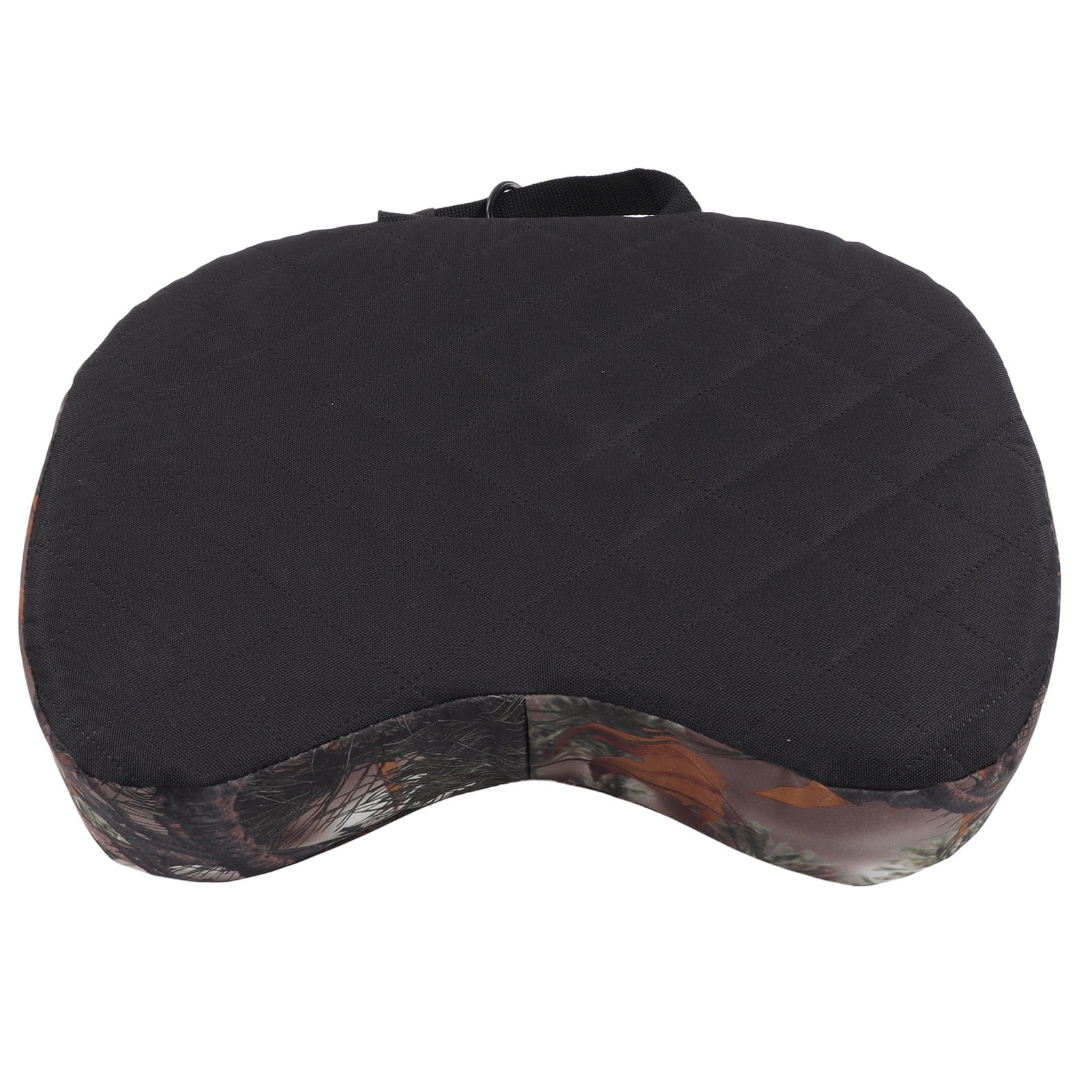 Hunting Seat Cushion, Outdoor Sitting Pad Dustproof For Leisure Tree