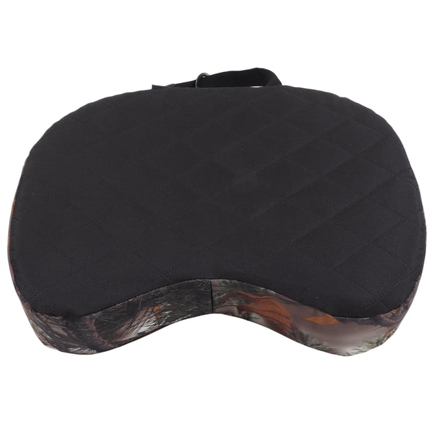 Hunting Camping Cushion, Water Proof Portable Sitting Pad with Handle, Light and Compact, for Outdoor Picnic, Hunting, Camping