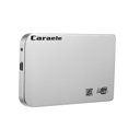 thumbnail image 3 of RYRDWP HDD H-6 2TB Metal Case USB Hard Drive For Windows, 3 of 8
