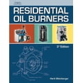 thumbnail image 1 of Residential Oil Burners, 1 of 2