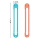 thumbnail image 5 of v5e 1 Pair For Nintendo Switch 2 Game Controller Hand Strap Joy-Con U7y Handle Rubber TPE Anti Drop, 5 of 5