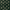 Green Plants, variant on Yayeee Doormat for Indoor Entrance 32" x 20" Non Slippery Floor Rug, Dark Green Plants