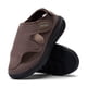 thumbnail image 2 of Sandalias FitVille para hombre, zapatos ensanchados para personas mayores con Diabetes, zapatos de verano para hombre, ligeros para pies hinchados, fascitis Plantar, alivio del dolor, 2 of 5