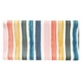 thumbnail image 2 of Baby Nursery Diaper Changing Pad Cover Changing Mat Cover Changing Table Cover, 2 of 3