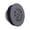 Bronze Finish, variant on Kingston Brass DTL205 Bathtub Strainer Drain with Rubber DTL205