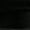Black, variant on Khunlpohl Womens Casual Shirts Button Crew Neck Long Sleeve Slim Clothes Outfits Fall Winter Trendy Solid Color Blouses