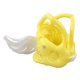 thumbnail image 1 of Chaleco de Natación Inflable para Niños Chaleco de Ahorro para Niños con Forma de ángel Anillo de Natación de Cisne Inflable Portátil con Boquilla de Gas Múltiple para ANGGREK Otros, 1 of 8