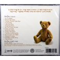 thumbnail image 2 of The Little Series - The Little Series: Dream A Little - Children's Music - CD, 2 of 2