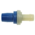 thumbnail image 2 of PCV Valve, 2 of 2