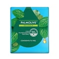 thumbnail image 2 of Jabon de Baño Palmolive Naturals Sensación Humectante Menta y Eucalipto 3 x 100 g, 2 of 4